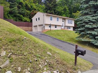 144 Reservoir Road, Marlboro, NY 12542