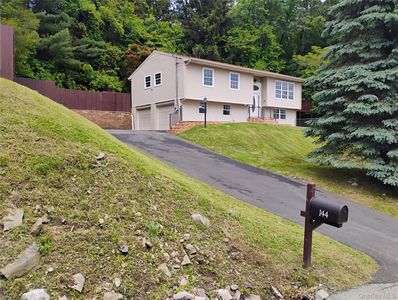 144 Reservoir Road, Marlborough, NY, 12542