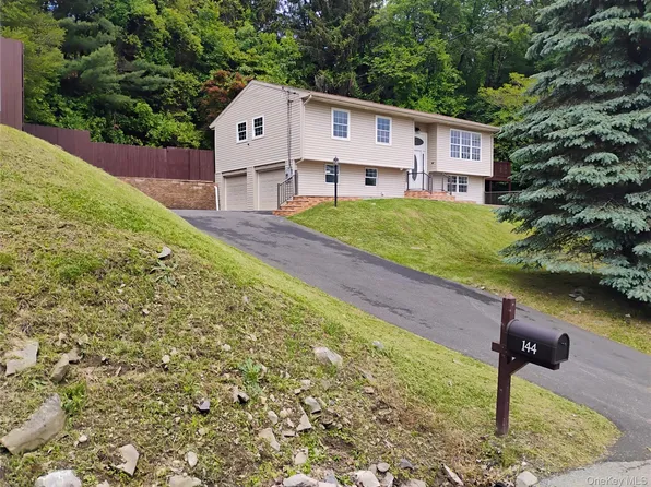 144 Reservoir Road, Marlboro, NY 12542