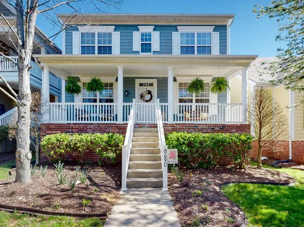 8690 Gauphin Pl, Nashville, TN 37211