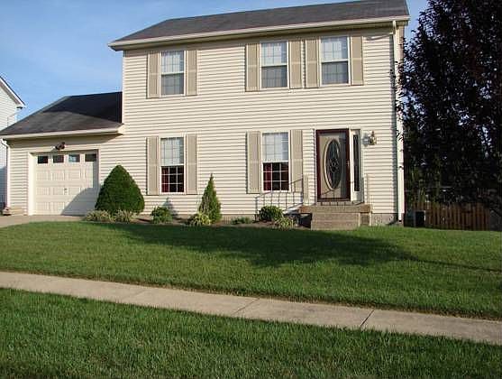 1st image of 1211 Evergreen Way