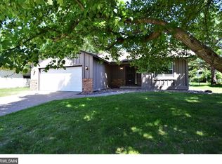 2641 78th Ave N, Brooklyn Park, MN 55444