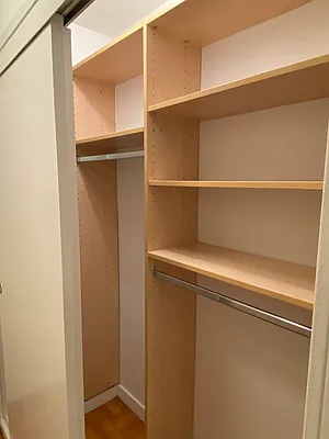 Rented by Real Estate Investors Group LLC | media 13