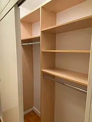 Rented by Real Estate Investors Group LLC