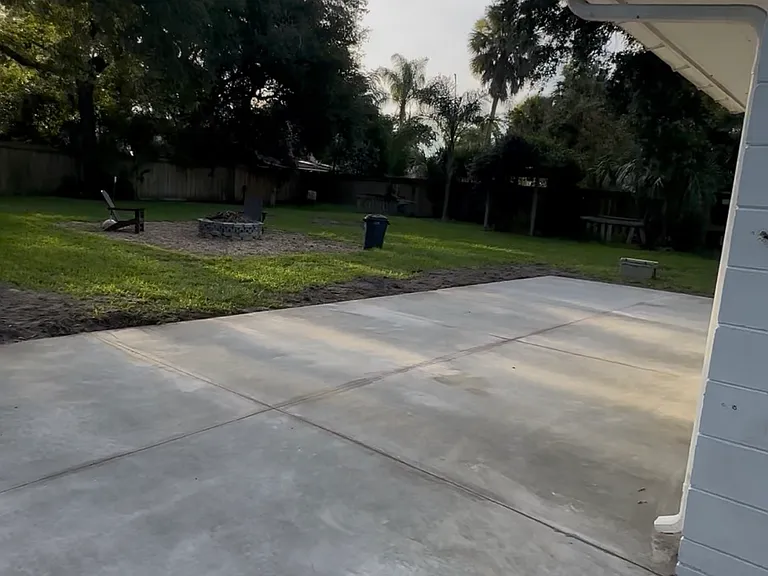 12528 Condor Dr — Photo 10