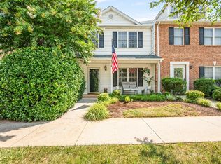 710 Wyndhurst Dr, Lynchburg, VA 24502