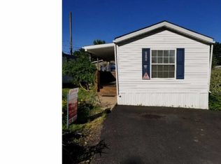 5095 Winterberry Dr, Doylestown, PA 18902