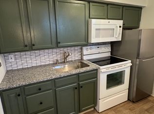 2305 W Caley Pl, Littleton, CO 80120