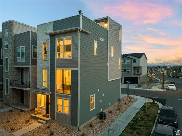 601 E 460 S #222, American Fork, UT 84003