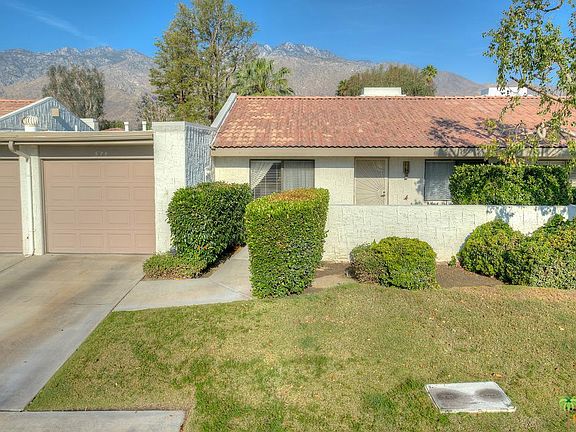 4th image of 579 S Sunshine Dr