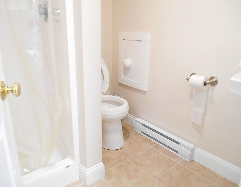 2nd image of 895 Huntington Ave #20G1