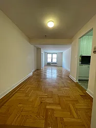 Rented by JMG Properties