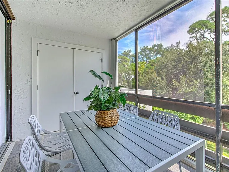522 Bayport Way — Photo 30