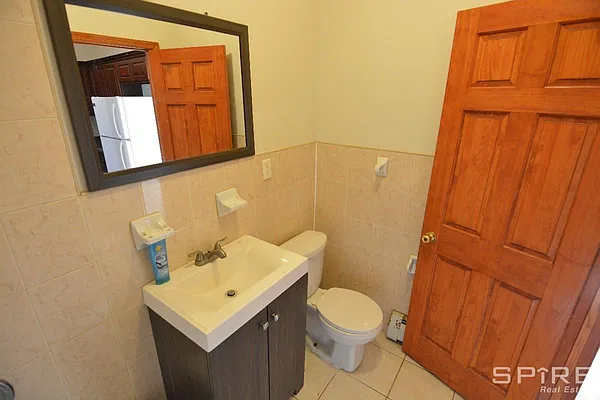 Rented by Spire Group | media 28