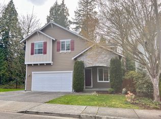 20221 124th Ave NE, Bothell, WA 98011
