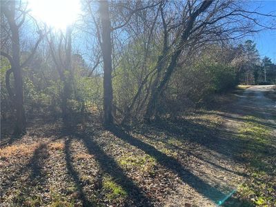 3400 Herron Point, High Point, NC, 27265