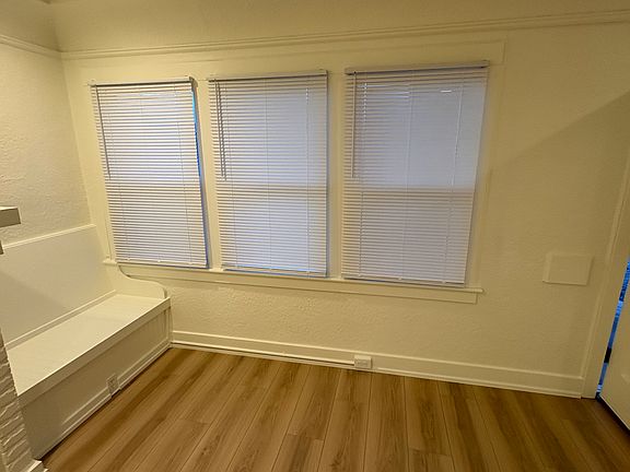 3rd image of 762 W 6th St