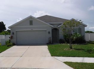 2201 Grand Flora Trl, Bradenton, FL 34208