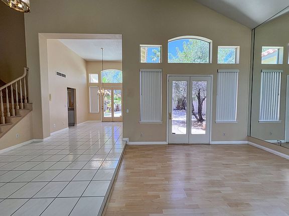 4th image of 2920 Sunstone St