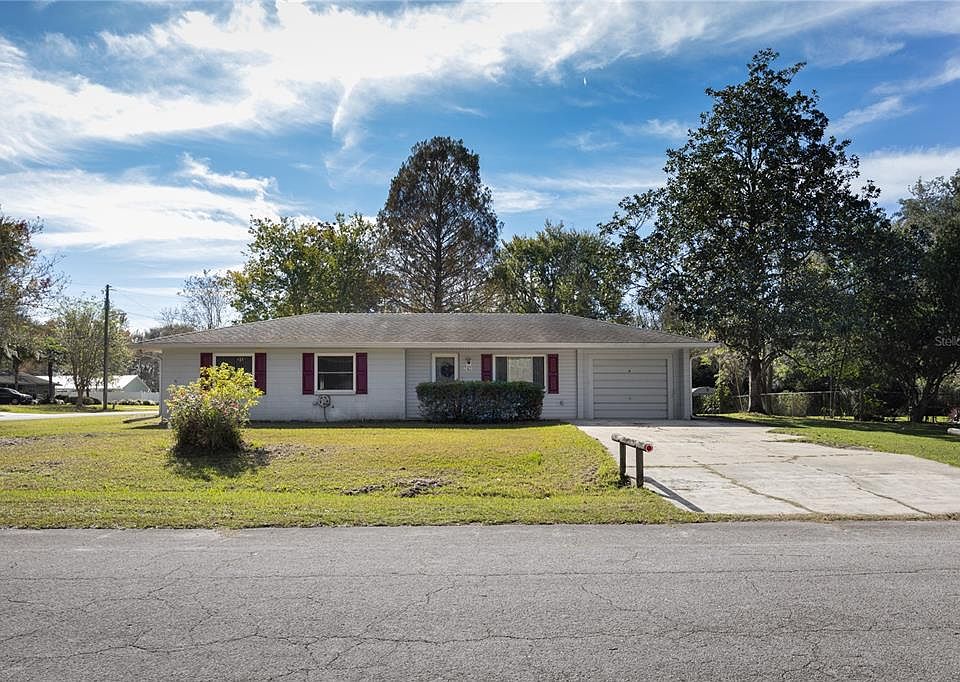 1st image of 7401 NW 128th Pl