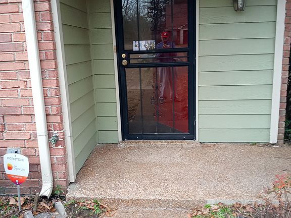 5th image of 1473 Beaver Trail Dr #D