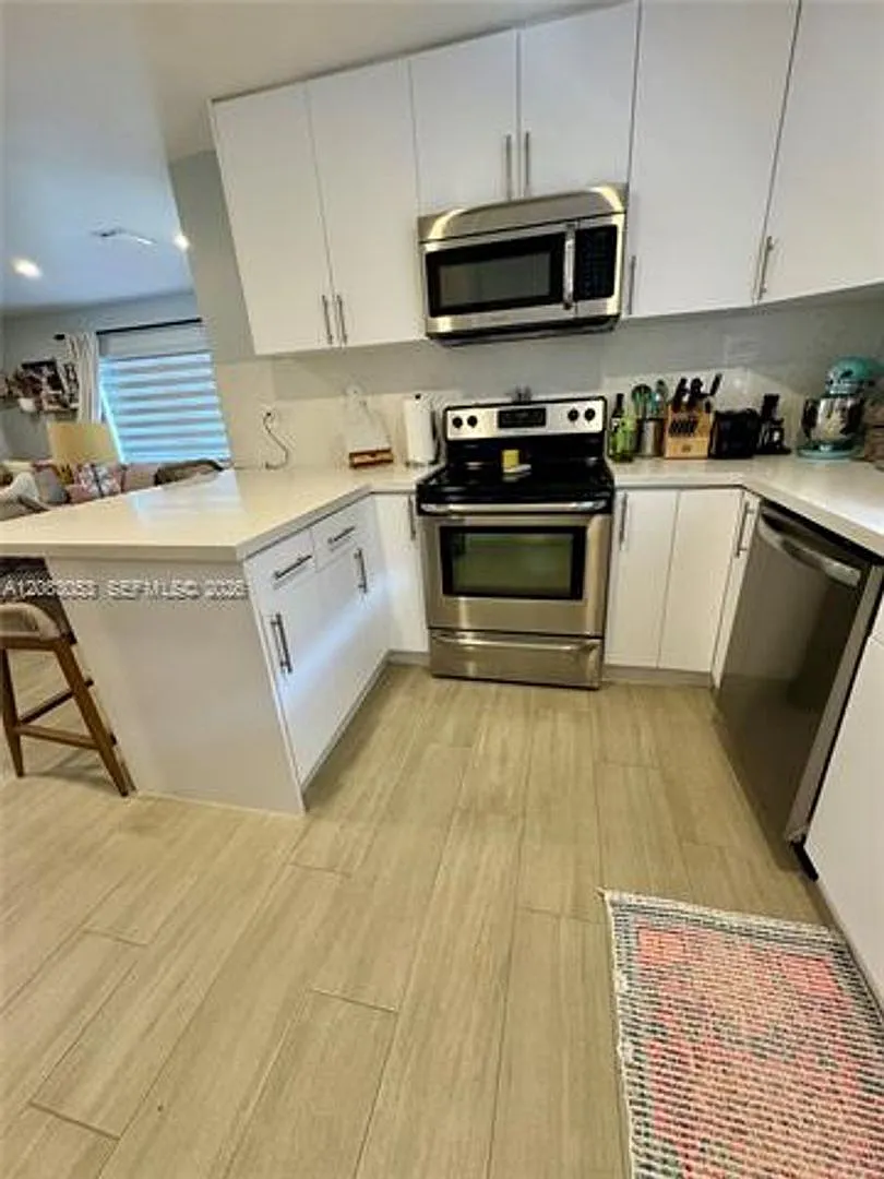 8814 SW 126th Ter # 8814, Miami, FL 33176 — Photo 1