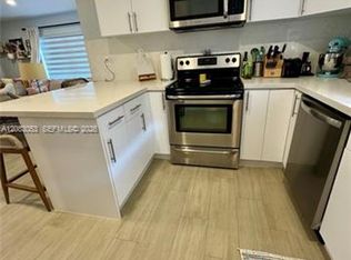 8814 SW 126th Ter #8814, Miami, FL 33176