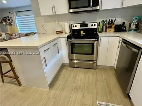 8814 SW 126th Ter #8814, Miami, FL 33176