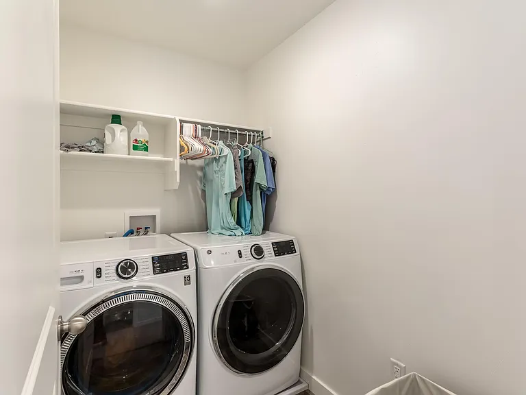 12996 S Spook Gulch Ct — Photo 16