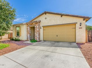 10303 W Rosewood Ln, Peoria, AZ 85383