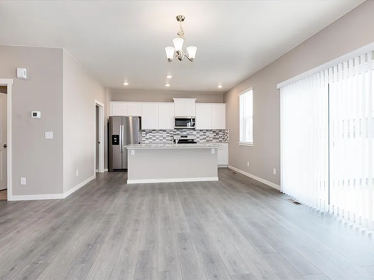 4512 Kingswood Dr — Photo 13