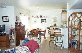 4th image of 17017 N 12th St Unit 1124