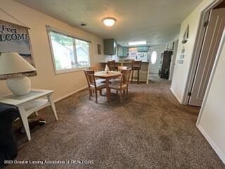 5th image of 5177 Pleasant Dr