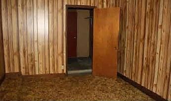 2nd image of 22 Biscayne Dr