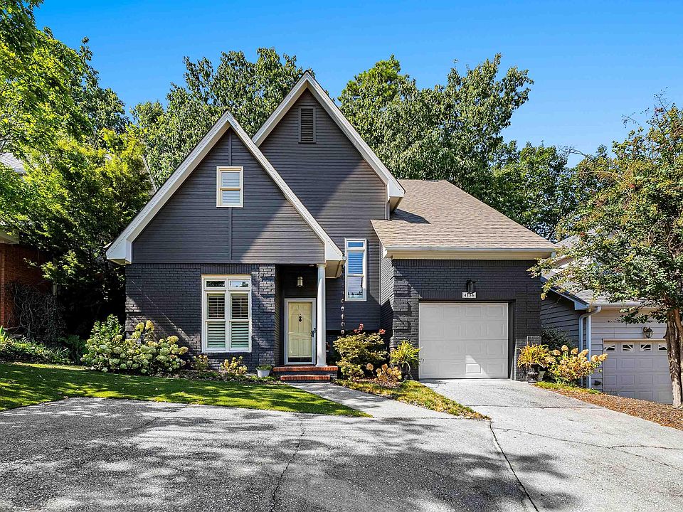 1st image of 4156 Highlands Cir