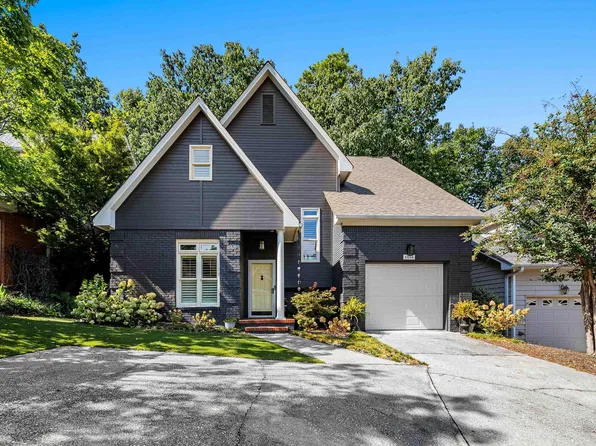 4156 Highlands Cir, Birmingham, AL 35213