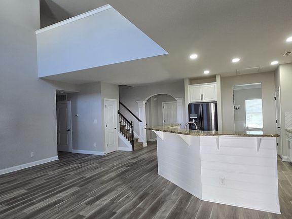 2nd image of 2219 Talon Dr