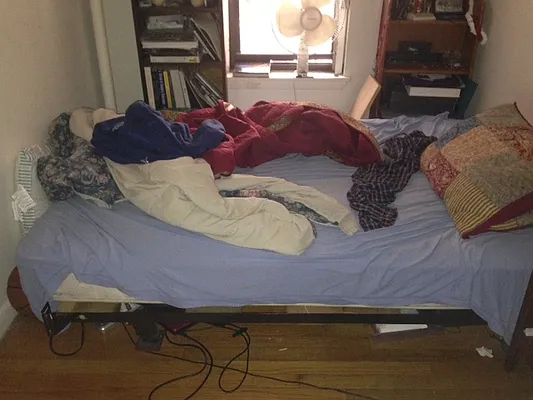 Rented by Prince Real Estate Associates LLC | media 26