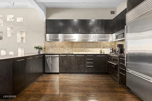 Rented by Corcoran | media 4