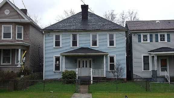 1st image of 1243 Washington St
