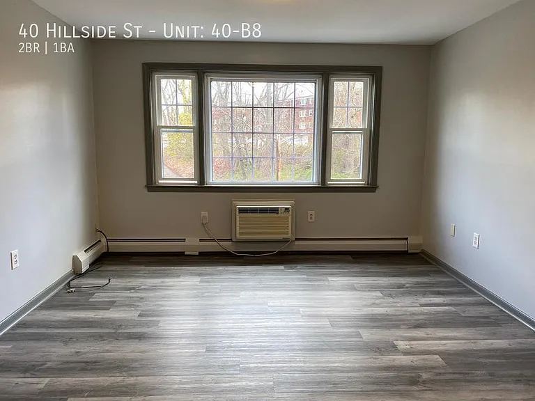40 Hillside St #40-B8 — Photo 7