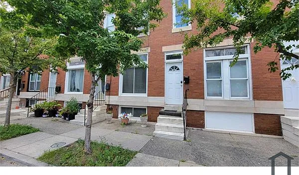 2040 Cecil Ave — Photo 3