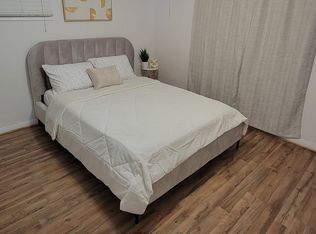 10039 Keller Ave #2, Riverside, CA 92503