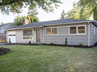 300 Baltimore Way, Vancouver, WA 98664