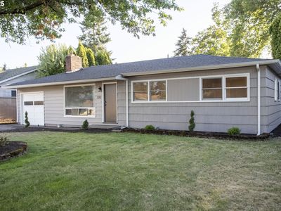 300 Baltimore Way, Vancouver, WA, 98664