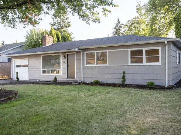 300 Baltimore Way, Vancouver, WA 98664