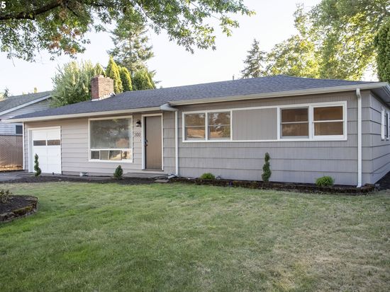 300 Baltimore Way, Vancouver, WA 98664
