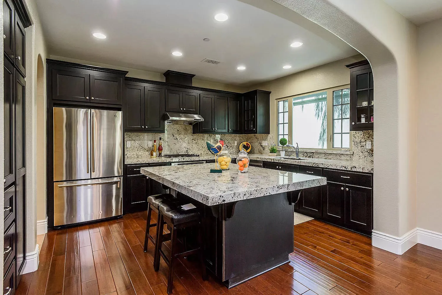 60 Butero Ln photo 1