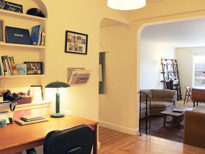 360 Cabrini Blvd APT 5K, New York, NY, 10040