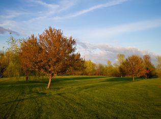 465 Dylan Ct, Hudson, WI 54016